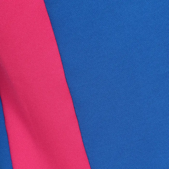 Wolverhampton Wanderers Store | Shop Official 2025-26 Players Training 1/4 Zip – Blue Wolves Gear